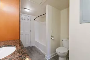 25 Cedar St, Amesbury, MA 01913 - Photo 21