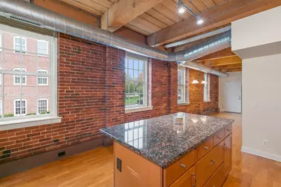 25 Cedar St. #4, Amesbury, MA 01913 - Photo 13