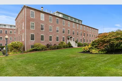 25 Cedar St. #4, Amesbury, MA 01913 - Photo 31