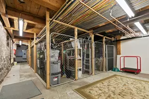 25 Cedar St, Amesbury, MA 01913 - Photo 37