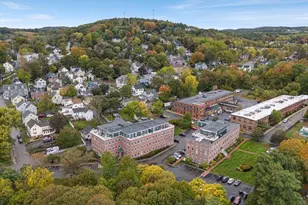 25 Cedar St, Amesbury, MA 01913 - Photo 35