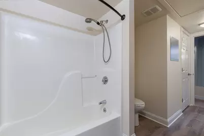 25 Cedar St. #4, Amesbury, MA 01913 - Photo 13