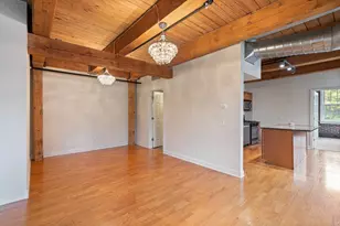 25 Cedar St, Amesbury, MA 01913 - Photo 7