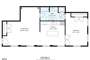 25 Cedar St, Amesbury, MA 01913 - Photo 39