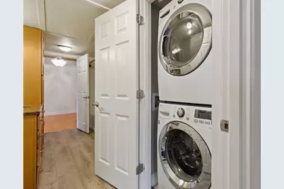 25 Cedar St. #4, Amesbury, MA 01913 - Photo 19