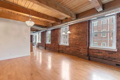 25 Cedar St. #4, Amesbury, MA 01913 - Photo 7