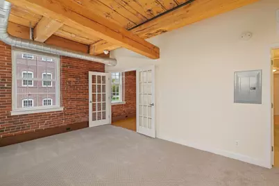 25 Cedar St. #4, Amesbury, MA 01913 - Photo 17