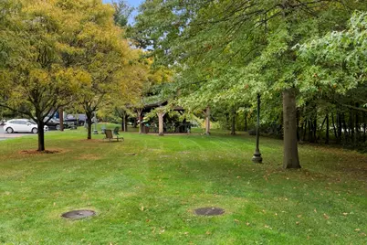 25 Cedar St. #4, Amesbury, MA 01913 - Photo 27