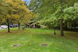 25 Cedar St, Amesbury, MA 01913 - Photo 27