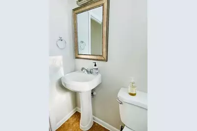 181 School St #B, Acton, MA 01720 - Photo 9