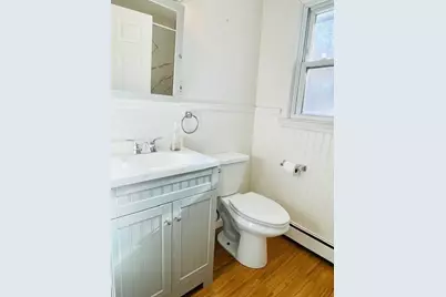 181 School St #B, Acton, MA 01720 - Photo 17