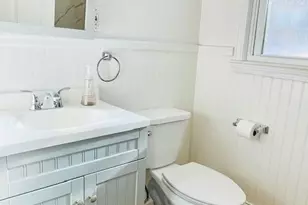 181 School St, Acton, MA 01720 - Photo 17