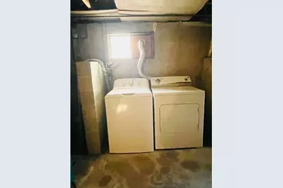 181 School St #B, Acton, MA 01720 - Photo 29