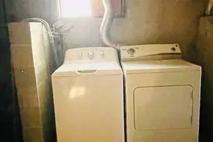 181 School St, Acton, MA 01720 - Photo 29