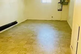 181 School St, Acton, MA 01720 - Photo 29