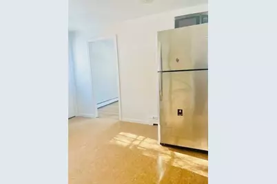 181 School St #B, Acton, MA 01720 - Photo 9