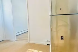 181 School St, Acton, MA 01720 - Photo 9