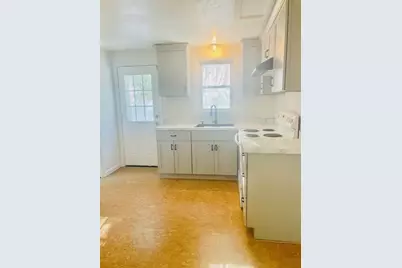 181 School St #B, Acton, MA 01720 - Photo 11