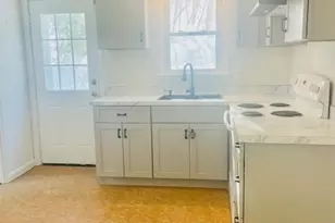 181 School St, Acton, MA 01720 - Photo 11