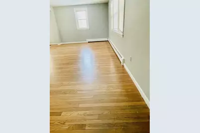 181 School St #B, Acton, MA 01720 - Photo 5