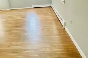 181 School St, Acton, MA 01720 - Photo 5