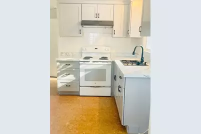 181 School St #B, Acton, MA 01720 - Photo 7