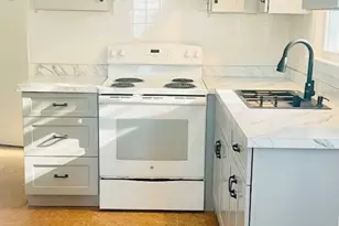 181 School St, Acton, MA 01720 - Photo 7