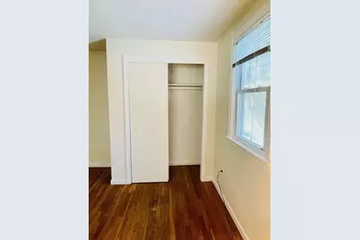 181 School St #B, Acton, MA 01720 - Photo 23