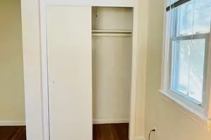 181 School St, Acton, MA 01720 - Photo 23