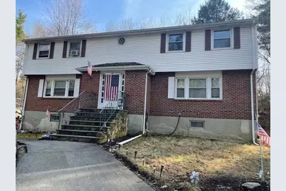 181 School St #B, Acton, MA 01720 - Photo 3