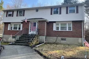 181 School St, Acton, MA 01720 - Photo 3