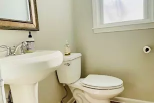 181 School St, Acton, MA 01720 - Photo 13