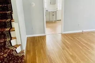 181 School St, Acton, MA 01720 - Photo 5