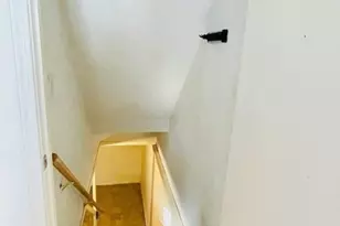 181 School St, Acton, MA 01720 - Photo 27