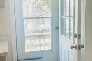 181 School St, Acton, MA 01720 - Photo 11