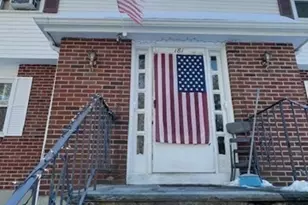 181 School St, Acton, MA 01720 - Photo 3