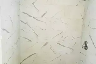 181 School St, Acton, MA 01720 - Photo 19