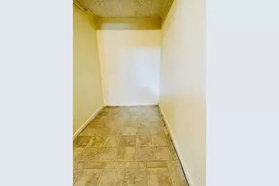 181 School St #B, Acton, MA 01720 - Photo 27