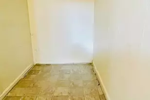 181 School St, Acton, MA 01720 - Photo 27