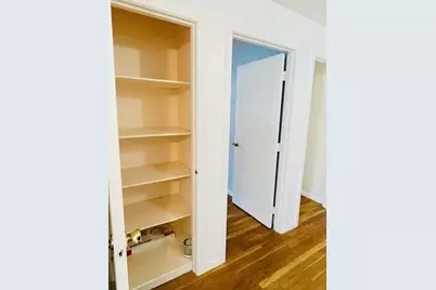 181 School St #B, Acton, MA 01720 - Photo 19