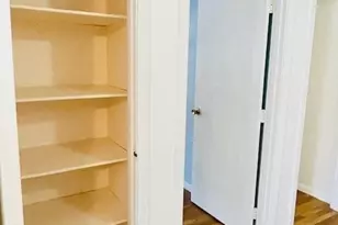 181 School St, Acton, MA 01720 - Photo 19