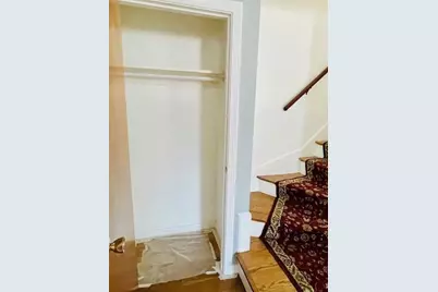 181 School St #B, Acton, MA 01720 - Photo 15