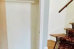 181 School St, Acton, MA 01720 - Photo 15