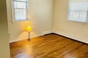 181 School St, Acton, MA 01720 - Photo 23