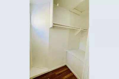 181 School St #B, Acton, MA 01720 - Photo 25