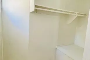 181 School St, Acton, MA 01720 - Photo 25