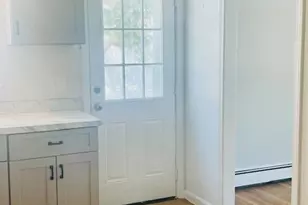 181 School St, Acton, MA 01720 - Photo 9