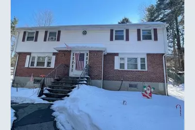 181 School St #B, Acton, MA 01720 - Photo 1