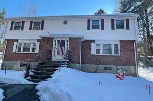 181 School St, Acton, MA 01720 - Photo 1