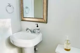 181 School St, Acton, MA 01720 - Photo 15